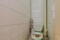 Wohnung 2 zimmer 48 m² Rumsiskes, Litauen