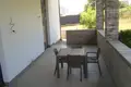 Коттедж 492 м² Сёмково, Беларусь