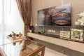 Studio apartment 1 bedroom  Ban Bang Thao, Thailand