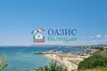 Appartement 43 m² Sveti Vlas, Bulgarie