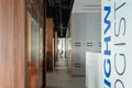 Офис 366 м² Москва, Россия