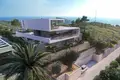 Casa 5 habitaciones 568 m² Teulada, Španjolska
