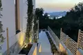 Villa de 4 habitaciones 227 m² Tudorovici, Montenegro