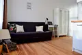 Wohnung 2 zimmer 44 m² Guhrau, Polen