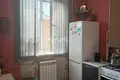 Mieszkanie 52 m² Balakhna, Rosja