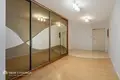 6 room apartment 220 m² Minsk, Belarus