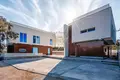 Casa 3 habitaciones 145 m² Montenegro, Montenegro