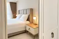 Wohnung 1 zimmer 80 m² Turkler, Türkei