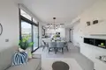 Квартира 2 спальни 100 м² Бенидорм, Испания