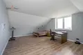 Cottage 305 m² Scytomirycy, Belarus