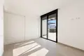 Квартира 4 спальни 145 м² Дос-Эрманас, Испания