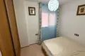 Mieszkanie 2 pokoi 72 m² Torrevieja, Hiszpania