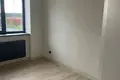 Appartement 2 chambres 74 m² Jurmala, Lettonie