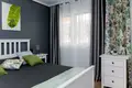 Mieszkanie 2 pokoi 48 m² w Torrevieja, Hiszpania