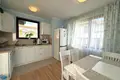 Hotel 86 m² Kosharitsa, Bulgarien