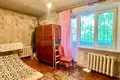 2 room apartment 42 m² Odesa, Ukraine