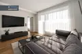 Wohnung 2 zimmer 47 m² in Vilnius, Litauen