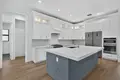 Casa 4 habitaciones 208 m² Nápoles, Estados Unidos