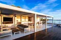 6-Schlafzimmer-Villa 700 m² Grad Zadar, Kroatien