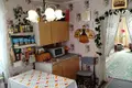 Дом 3 комнаты 50 м² Усяжский сельский Совет, Беларусь