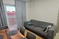 Wohnung 2 Schlafzimmer 61 m² Ravda, Bulgarien
