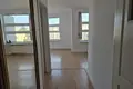 Apartment 50 m² in Warsaw, Poland
