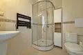 Квартира 1 спальня 55 м² Несебр, Болгария