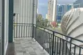 Apartamento 3 habitaciones 60 m² Batumi, Georgia