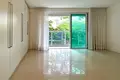 Appartement 4 chambres 229 m² en Regiao Geografica Imediata do Rio de Janeiro, Brésil