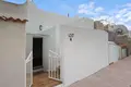 Adosado 3 habitaciones 78 m² San Miguel de Salinas, Španjolska