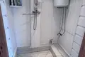 Dom 60 m² Navapolski sielski Saviet, Białoruś