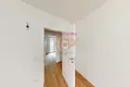 Квартира 3 комнаты 71 м² Toscolano Maderno, Италия