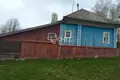 House 43 m² Beloe, Russia