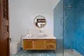 1-Schlafzimmer-Villa  Selong Belanak, Indonesien