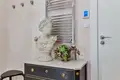 3 bedroom apartment 146 m² Dos Hermanas, Spain