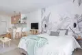 Mieszkanie 44 m² Dos Hermanas, Hiszpania