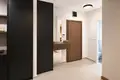 Квартира 2 комнаты  Бечичи, Черногория
