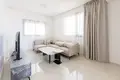 Wohnung 2 zimmer 112 m² Germasogeia, Zypern