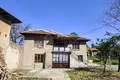 Casa 3 habitaciones 140 m² Karantsi, Bulgaria