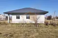 Haus 156 m² Telminski sielski Saviet, Belarus
