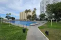 Appartement 2 chambres 71 m² Benalmadena, Espagne