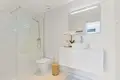 4 bedroom house 173 m² Dos Hermanas, Spain