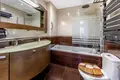 Appartement 2 chambres 140 m² Dos Hermanas, Espagne
