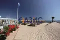 Appartement 3 chambres 75 m² Sveti Vlas, Bulgarie