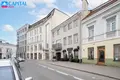3 room apartment 67 m² Vilnius, Lithuania