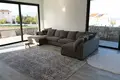 Villa 4 chambres 270 m² Girne Belediyesi, Chypre du Nord