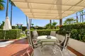 Wohnung 2 Schlafzimmer 98 m² Ricmar, Spanien