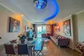 Apartamento 3 habitaciones 160 m² Región del Mediterráneo, Turquía