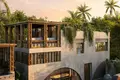 Wohnung 3 Schlafzimmer 235 m² Tabanan, Indonesien