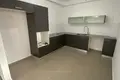 Appartement 4 chambres 120 m² Netanya, Israël